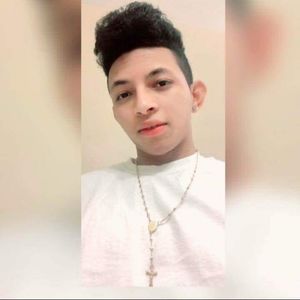 Meet your Posher, Blady